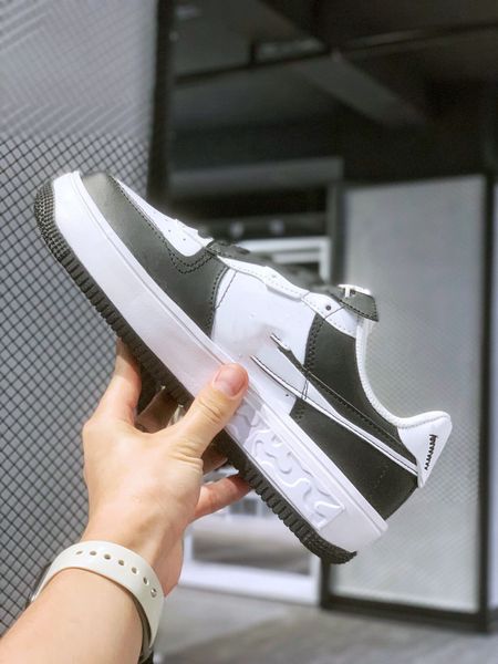 2023 girls boys running shoes 1 low 07 fontanka white black outdoor lifestyle designer sneakers
2023 girls boys running shoes 1 low 07 fontanka white black outdoor lifestyle designer sneakers