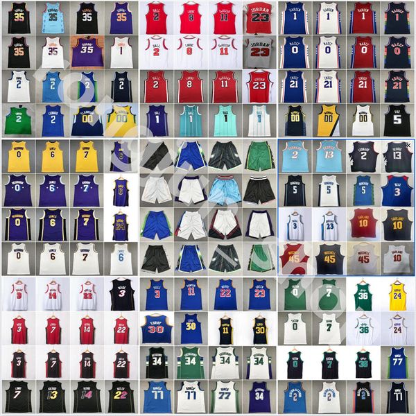2023 mens basketball luka james doncic antetokounmpo ja morant tatum brown booker stephen curry demar derozan leonard george lillard durant, Black;red
2023 mens basketball luka james doncic antetokounmpo ja morant tatum brown booker stephen curry demar derozan leonard george lillard durant, Black;red