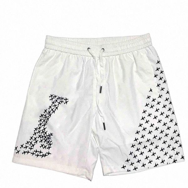 22ss designer style men's pants waterproof fabric runway trousers summer beachpants mens board shorts men surfshorts swim trunks sport, White;black
22ss designer style men's pants waterproof fabric runway trousers summer beachpants mens board shorts men surfshorts swim trunks sport, White;black