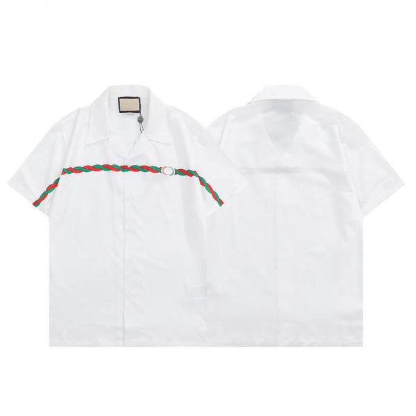 mens dress casual shirts luxury high-end slim silk t-shirt long sleeve casual business clothing plaid brand #5466, White;black
mens dress casual shirts luxury high-end slim silk t-shirt long sleeve casual business clothing plaid brand #5466, White;black