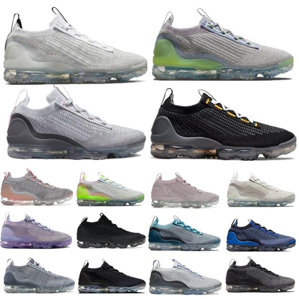 designer fly knit running shoes 2.0 3.0 mens fk pure platinum noble red flyknit magic ember light arctic pink university gold anthracite men
designer fly knit running shoes 2.0 3.0 mens fk pure platinum noble red flyknit magic ember light arctic pink university gold anthracite men