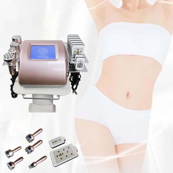 beauty items non-invasive 80k ultrasonic vacuum cavitation cellulite removal rf 40k slimming laser lipo machine
beauty items non-invasive 80k ultrasonic vacuum cavitation cellulite removal rf 40k slimming laser lipo machine