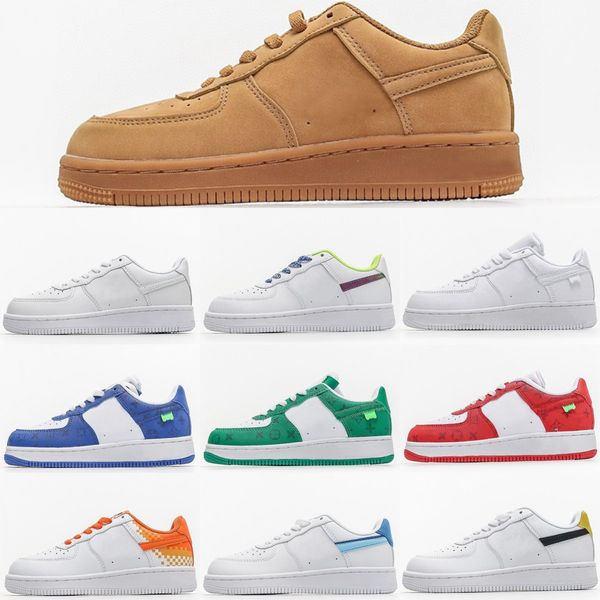kids shoes forces 1s shadow 1 boys sneakers girls children low skateboarding shoe outdoor sport youth trainers athletic runner big boy toddl, Black
kids shoes forces 1s shadow 1 boys sneakers girls children low skateboarding shoe outdoor sport youth trainers athletic runner big boy toddl, Black