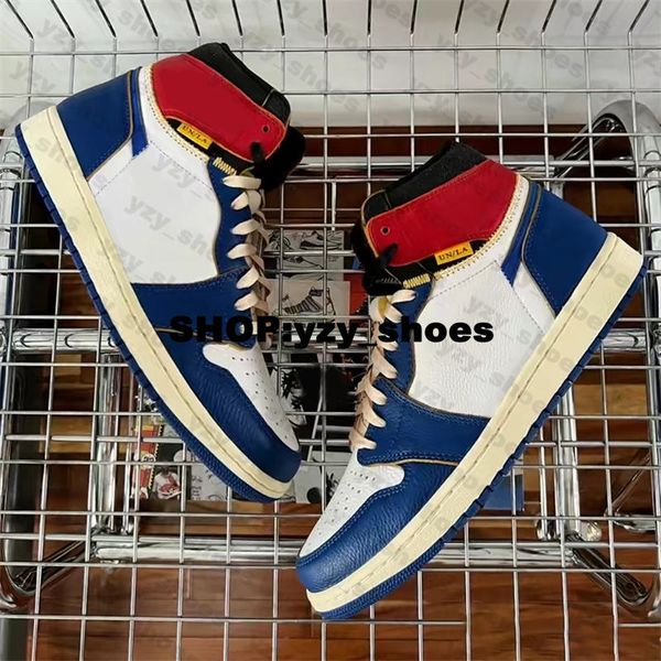basketball union los angeles blue toe us 14 shoes size 14 us14 women eur 48 mens sneakers big size 13 bv1300-146 chaussures trainers
basketball union los angeles blue toe us 14 shoes size 14 us14 women eur 48 mens sneakers big size 13 bv1300-146 chaussures trainers