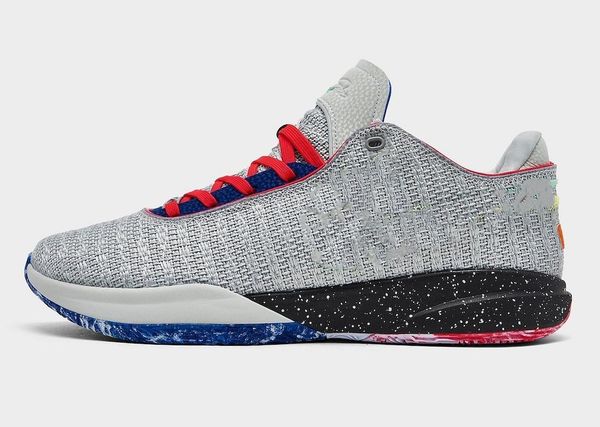 mar 23rd 2023 lifetime basketball shoes men 20 xx light silver hyper royal-lemon chiffon-safety orange designer sneakers
mar 23rd 2023 lifetime basketball shoes men 20 xx light silver hyper royal-lemon chiffon-safety orange designer sneakers