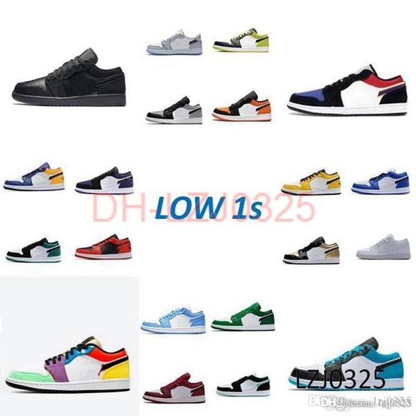 the new 1s jumpman boots 1 low panda 1s mens basketball shoes travis scotts x fragment university blue men women trainers sports dhl52 d pii, Black
the new 1s jumpman boots 1 low panda 1s mens basketball shoes travis scotts x fragment university blue men women trainers sports dhl52 d pii, Black