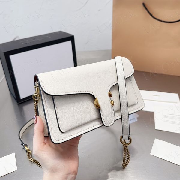 new fashions tabb womens designer crossbody chain shoulder bag mini handbags purses luxurys bag c hasp with box
new fashions tabb womens designer crossbody chain shoulder bag mini handbags purses luxurys bag c hasp with box