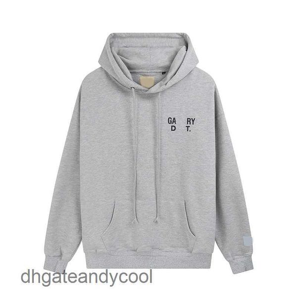 men's autumn hoodie designer hoodies sweatshirts mens sweaters and winter new letter design upside down galleryes depts terry hooded sw, Black
men's autumn hoodie designer hoodies sweatshirts mens sweaters and winter new letter design upside down galleryes depts terry hooded sw, Black