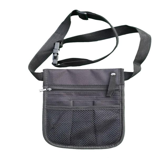 women pocket small belt organizer tookit purse female waist bag nurse pouch for portable tool quick pick bag246g
women pocket small belt organizer tookit purse female waist bag nurse pouch for portable tool quick pick bag246g