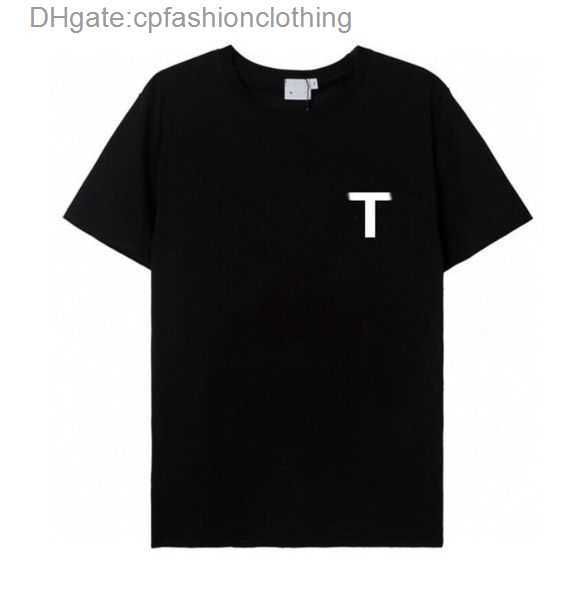 mens t shirt designer for men womens shirts fashion tshirt with letters casual summer short sleeve man tee woman clothing asian size s-xxl 1, White;black
mens t shirt designer for men womens shirts fashion tshirt with letters casual summer short sleeve man tee woman clothing asian size s-xxl 1, White;black