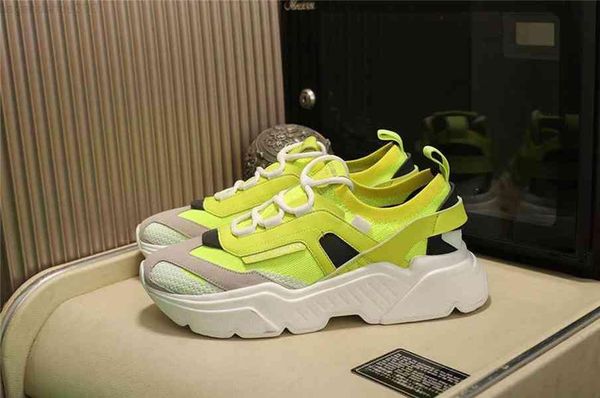 shoes 2021 r mens womens casual fashion genuine leather luxury trainers em09300 0lue sneakers dgs''dolc''gabbanas qgt, Black
shoes 2021 r mens womens casual fashion genuine leather luxury trainers em09300 0lue sneakers dgs''dolc''gabbanas qgt, Black
