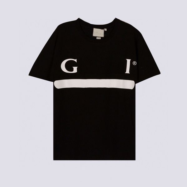 mens designers t shirt man womens tshirt with letters print short sleeves summer shirts men loose tees asian size s-6xl 1a3j, White;black
mens designers t shirt man womens tshirt with letters print short sleeves summer shirts men loose tees asian size s-6xl 1a3j, White;black