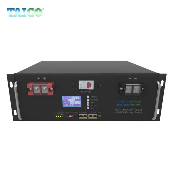 48v lifepo4 100ah power lithium battery suitable for 10kwh solar battery solution
48v lifepo4 100ah power lithium battery suitable for 10kwh solar battery solution