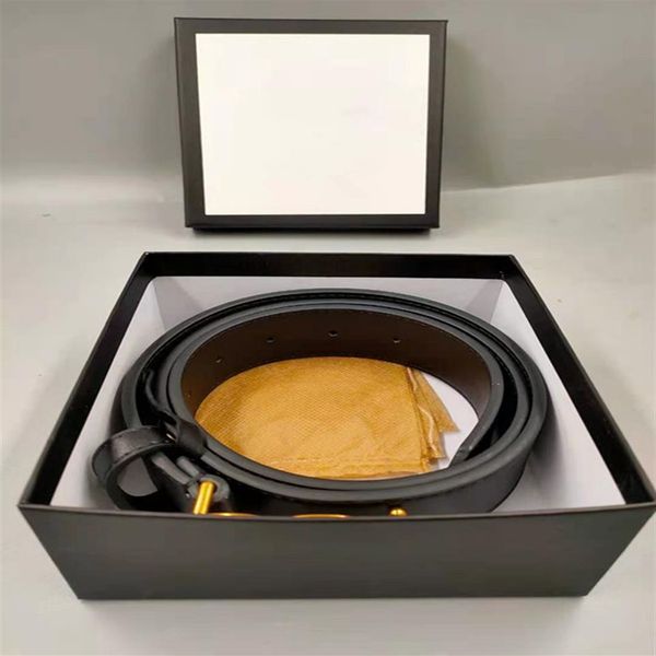 2021 fashion g big buckle genuine leather belt with box designer men women mens belts aaa688298b, Black;brown
2021 fashion g big buckle genuine leather belt with box designer men women mens belts aaa688298b, Black;brown