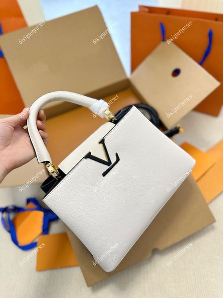 tz classic capucines series ladies' bag luxury cowhide golden buckle hardware wide strap handbag women fashion shoulder crossbody bag b
tz classic capucines series ladies' bag luxury cowhide golden buckle hardware wide strap handbag women fashion shoulder crossbody bag b