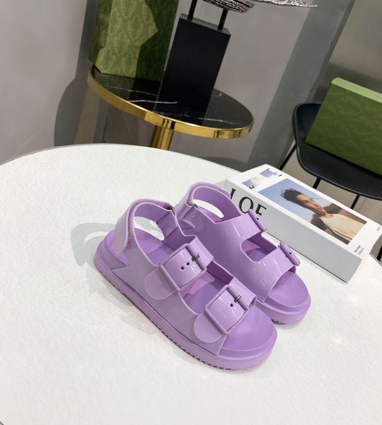 designer pink sandal women slippers fashion thick sole slipper brand women sandal summer beach slides indoor home adjustable buckle candy su, Black
designer pink sandal women slippers fashion thick sole slipper brand women sandal summer beach slides indoor home adjustable buckle candy su, Black