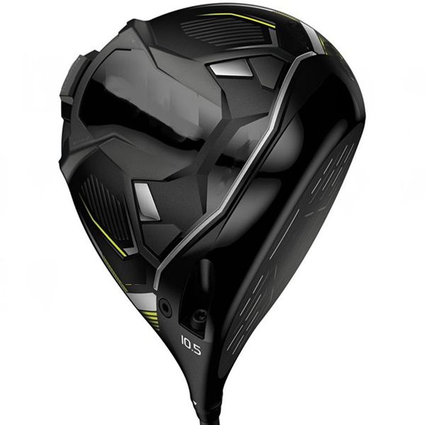 newst golf clubs driver max 9 and 10.5 degrees no.1 wood r/s flex graphite shaft dhl fedex ups
newst golf clubs driver max 9 and 10.5 degrees no.1 wood r/s flex graphite shaft dhl fedex ups