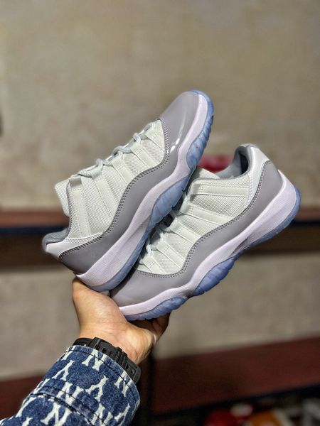 casual shoes 2023 jumping xi basketball men jumpman 11 11s cement grey boys wholesale latest lifestyles outdoor designer sneake, Black
casual shoes 2023 jumping xi basketball men jumpman 11 11s cement grey boys wholesale latest lifestyles outdoor designer sneake, Black