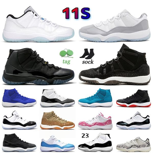fashion jumpman 11s basketball shoes 11 low mid men women sneakers outdoor trainers cement grey low legend blue gamma blue velvet midnight n
fashion jumpman 11s basketball shoes 11 low mid men women sneakers outdoor trainers cement grey low legend blue gamma blue velvet midnight n