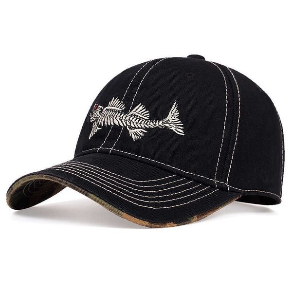 ball caps washed cotton cap underbill camo fishmen baseball cap adjustable good cap and for men and women z0301, Blue;gray
ball caps washed cotton cap underbill camo fishmen baseball cap adjustable good cap and for men and women z0301, Blue;gray