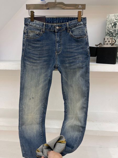 mens jeans distressed motorcycle biker jean rock skinny slim ripped stripe fashionable snake hole denim pants #0055, Blue
mens jeans distressed motorcycle biker jean rock skinny slim ripped stripe fashionable snake hole denim pants #0055, Blue
