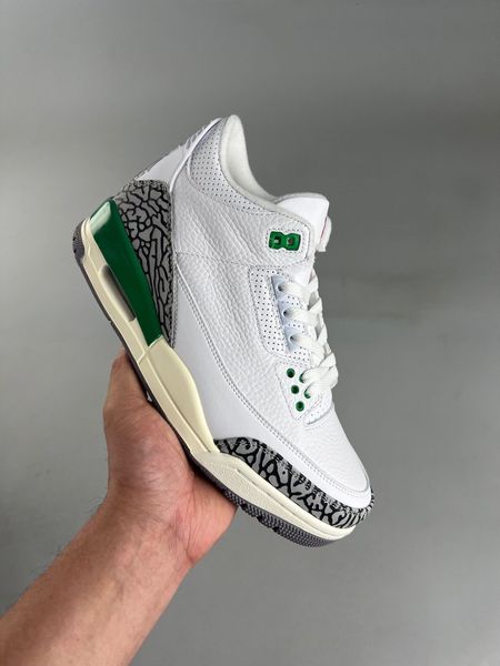 casual shoes latest girls boys jumping iii basketball shops jumpman 3 3s lucky greenwhite varsity redcement greyanthracitesai, Black
casual shoes latest girls boys jumping iii basketball shops jumpman 3 3s lucky greenwhite varsity redcement greyanthracitesai, Black