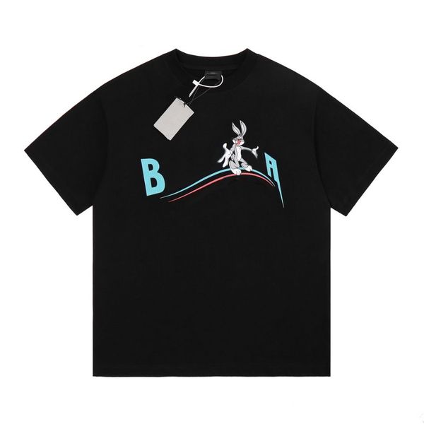 designer fashion reflective women t shirt casual smoke angel loose lovers luxury short sleeve asian size m-3xl, White;black
designer fashion reflective women t shirt casual smoke angel loose lovers luxury short sleeve asian size m-3xl, White;black