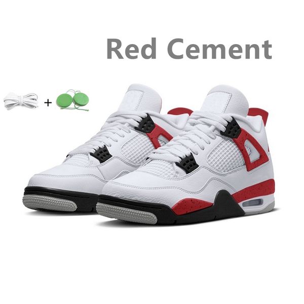 vip basketball shoes for men women sneaker military black cat sail red yellow thunder white oreo cool grey university blue seafoam bred spor
vip basketball shoes for men women sneaker military black cat sail red yellow thunder white oreo cool grey university blue seafoam bred spor