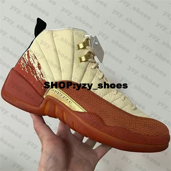 basketball size 14 eastside golf mens us14 shoes women us 14 sneakers dv1758-108 us13 eur 47 trainers eur 48 out of the clay kid orange red
basketball size 14 eastside golf mens us14 shoes women us 14 sneakers dv1758-108 us13 eur 47 trainers eur 48 out of the clay kid orange red