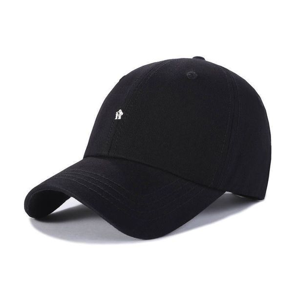 2023 designers baseball cap luxurys casquette men women casquette brand hats adjustable fashion hats sports golf leisure hats sunscreen trav, Blue;gray
2023 designers baseball cap luxurys casquette men women casquette brand hats adjustable fashion hats sports golf leisure hats sunscreen trav, Blue;gray