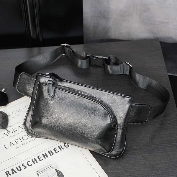 men's waist bag, chest bag, straddle bag, leisure bag, mobile phone, korean single shoulder men's bag, trendy men's bag 23030
men's waist bag, chest bag, straddle bag, leisure bag, mobile phone, korean single shoulder men's bag, trendy men's bag 23030