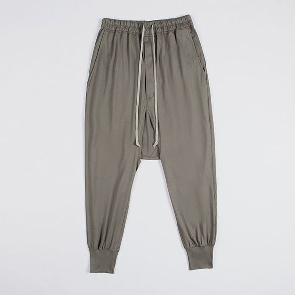 women's pants capris american famous brand ro pure colour casual harlan pants men trousers men's pants streetwear techwear men, Black;white
women's pants capris american famous brand ro pure colour casual harlan pants men trousers men's pants streetwear techwear men, Black;white
