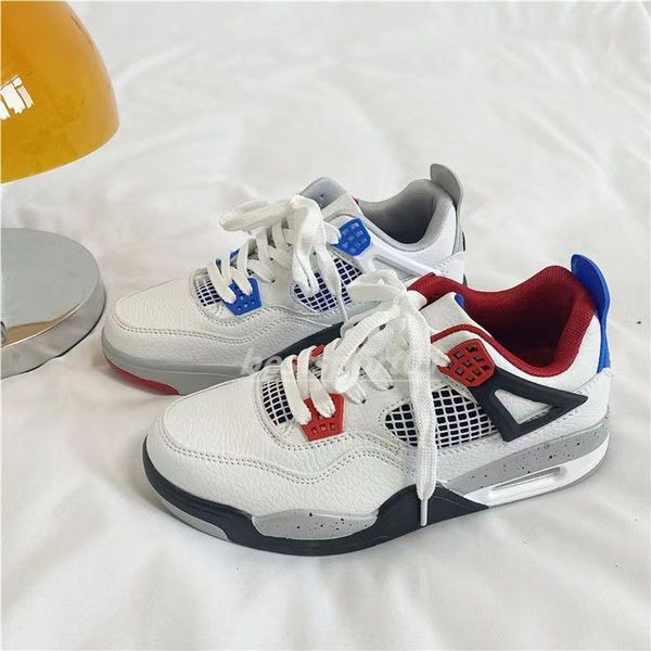 mens jumpman 4 4s retro basketball shoes seafoam messy room midnight navy black university blue red thunder red cement shimmer white x sail
mens jumpman 4 4s retro basketball shoes seafoam messy room midnight navy black university blue red thunder red cement shimmer white x sail
