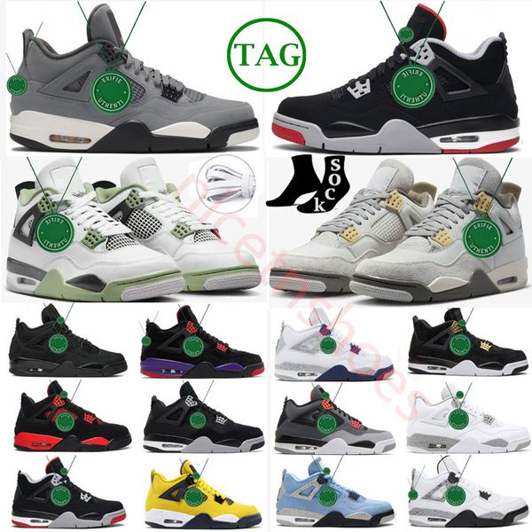jumpman 4 4s basketball shoes mens women university blue midnight navy bred red thunder sail white oreo cement black cat pure money violet o
jumpman 4 4s basketball shoes mens women university blue midnight navy bred red thunder sail white oreo cement black cat pure money violet o