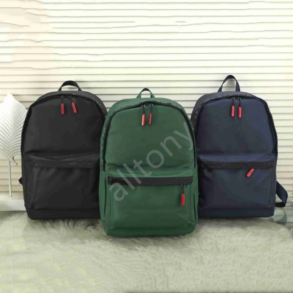 designers handbag man duffle travel shoulder bag mens duffel backpack outdoor sport luggage bag male messenger bags
designers handbag man duffle travel shoulder bag mens duffel backpack outdoor sport luggage bag male messenger bags