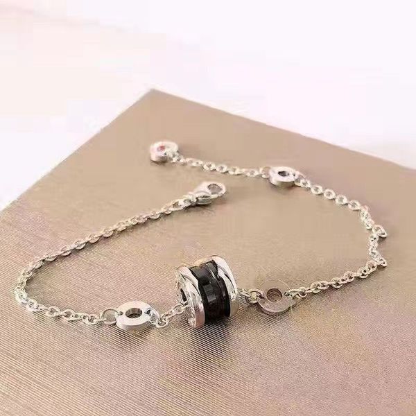 2023 luxury bracelet fashion designer skirt copper money charity bracelet valentine's day gift no box, Golden;silver
2023 luxury bracelet fashion designer skirt copper money charity bracelet valentine's day gift no box, Golden;silver