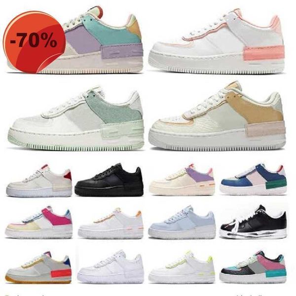 sandals manbasketball shoe pixel para -noise 2 .0 dunks type low platform running shoes black white shadow men women sports sneakers
sandals manbasketball shoe pixel para -noise 2 .0 dunks type low platform running shoes black white shadow men women sports sneakers
