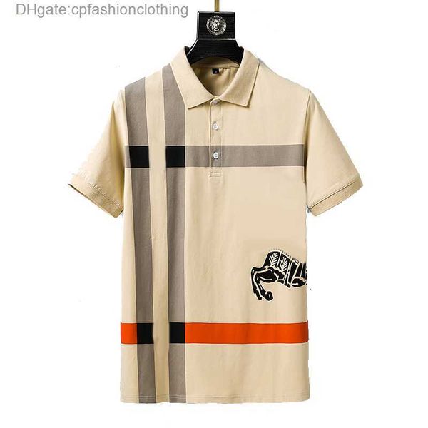 men's polos designer stripe polo shirt t shirts snake pol bee floral embroidery mens high street fashion horse polo t-shirt m-3xl#038mv, White;black
men's polos designer stripe polo shirt t shirts snake pol bee floral embroidery mens high street fashion horse polo t-shirt m-3xl#038mv, White;black
