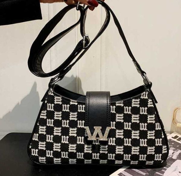 wan designer letter underarm bags fashion brand alexanders leisure versatile handheld wangs small women's 2023 new single shoulder bag
wan designer letter underarm bags fashion brand alexanders leisure versatile handheld wangs small women's 2023 new single shoulder bag