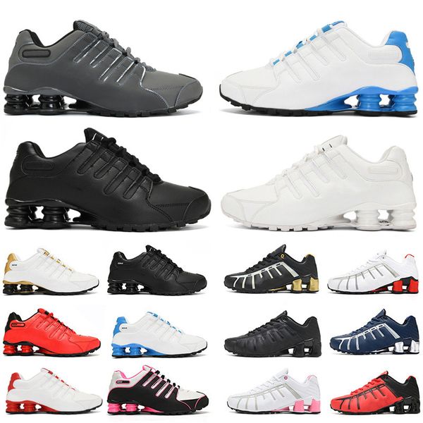 nz 3.0 mens running shoes sneaker triple black gold white red pink silver bred platinum university blue men women trainers sports sneakers j
nz 3.0 mens running shoes sneaker triple black gold white red pink silver bred platinum university blue men women trainers sports sneakers j