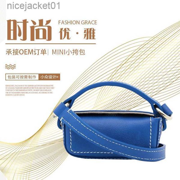 designer jacquemes bag jacq2021 new ins mouth red envelope mini small square bag messenger handbag jacquemu bag
designer jacquemes bag jacq2021 new ins mouth red envelope mini small square bag messenger handbag jacquemu bag
