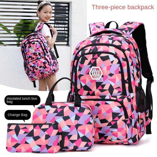 backpack 3 piece set teenagers girls cute school bags schoolbag large capacity boys school lunch box bag rucksack bagpack kids backpackj2303
backpack 3 piece set teenagers girls cute school bags schoolbag large capacity boys school lunch box bag rucksack bagpack kids backpackj2303