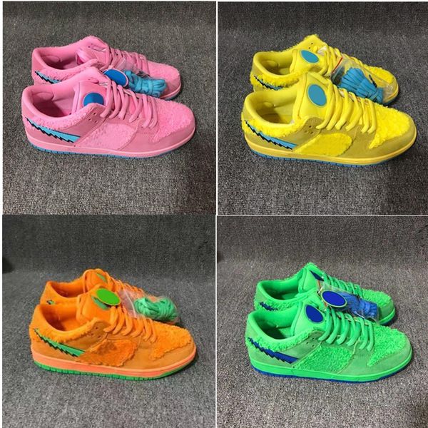 kids shoes youth infant designer boys and girls child basketball sneakers yellow green pink blue bear baby kid shoe tennis toddler skateboar
kids shoes youth infant designer boys and girls child basketball sneakers yellow green pink blue bear baby kid shoe tennis toddler skateboar