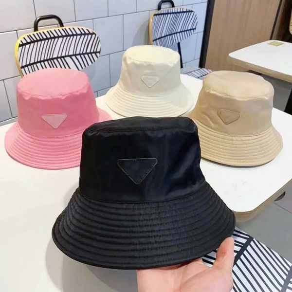 hat luxury designers bucket hat classic style men and women fashion embroidered baseball cap simple leisure sun visor cap duck tongue caps v, Blue;gray
hat luxury designers bucket hat classic style men and women fashion embroidered baseball cap simple leisure sun visor cap duck tongue caps v, Blue;gray