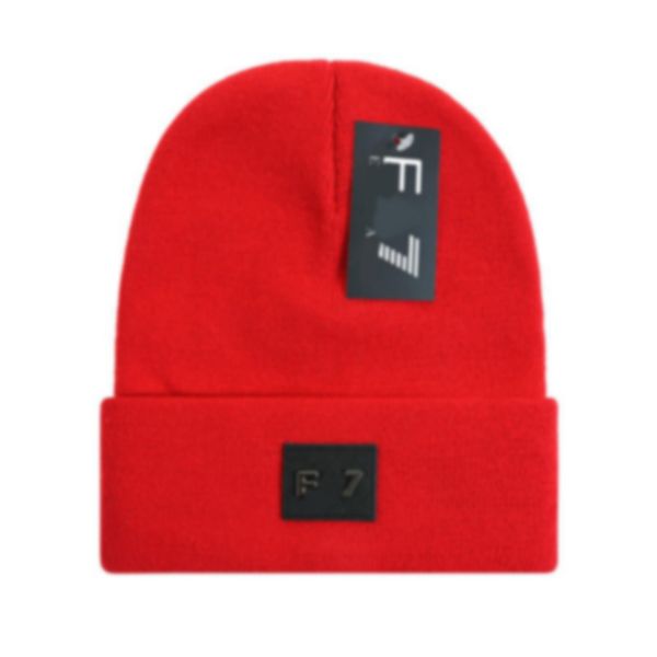 hat luxury beanie designer hat bucket cap winter casual plain mans bonnet casquette trucker man fashion design knit hats fall woolen letter, Blue;gray
hat luxury beanie designer hat bucket cap winter casual plain mans bonnet casquette trucker man fashion design knit hats fall woolen letter, Blue;gray