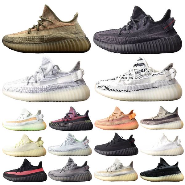 man running shoes women designer sneakers mans sports basketball shoe angel black gum white zebra america training run trainers big size 36-
man running shoes women designer sneakers mans sports basketball shoe angel black gum white zebra america training run trainers big size 36-