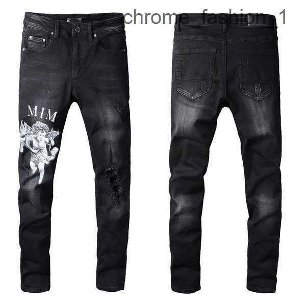slim army designers jeans distressed ripped biker amirly straight denim for men s print mens womens fashion mans skinny pants 1 ldoe, Blue
slim army designers jeans distressed ripped biker amirly straight denim for men s print mens womens fashion mans skinny pants 1 ldoe, Blue