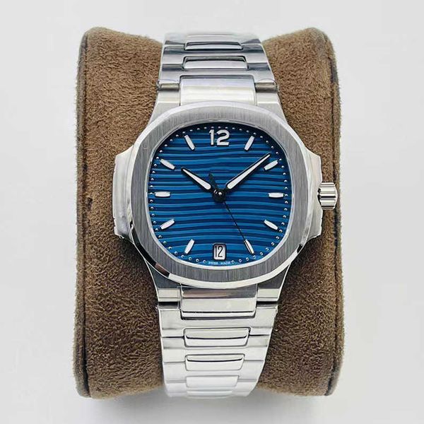 baida nautilus 7118 women's series business sports luminous waterproof classic grenade fully automatic mechanical wrist watch
baida nautilus 7118 women's series business sports luminous waterproof classic grenade fully automatic mechanical wrist watch