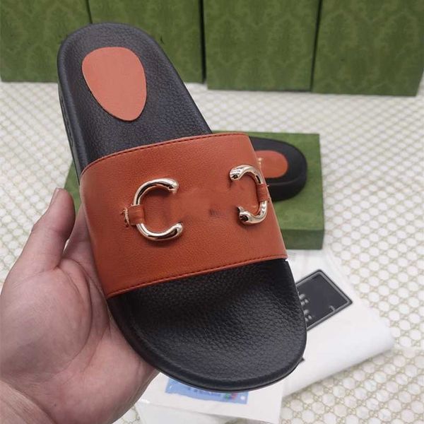 women designer slippers rubber slides sandal flat blooms ggity strawberry slipper green red white web fashion mens sliders beach flip flops, Black
women designer slippers rubber slides sandal flat blooms ggity strawberry slipper green red white web fashion mens sliders beach flip flops, Black