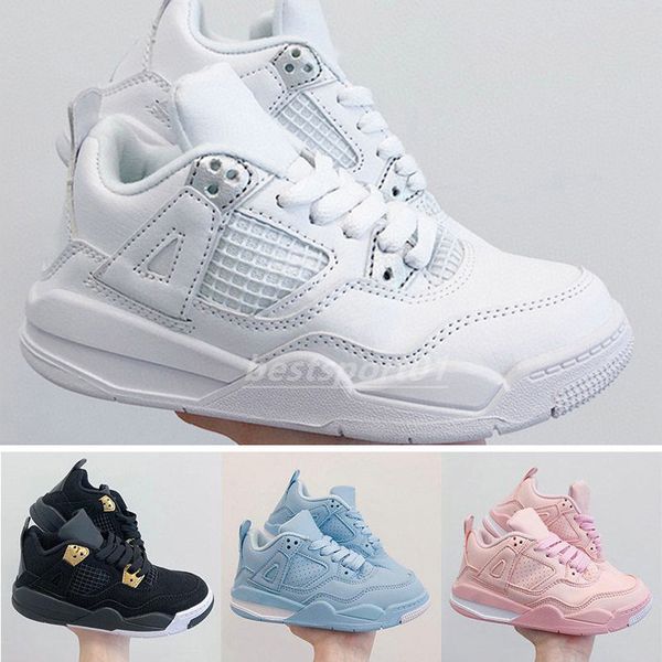 infant toddlers 4 kids basketball shoes chicago 4s boy girl sneaker light green lights grey khaki baby trainers children size 25-35 b1
infant toddlers 4 kids basketball shoes chicago 4s boy girl sneaker light green lights grey khaki baby trainers children size 25-35 b1